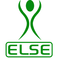 ELSE Inc. logo, ELSE Inc. contact details