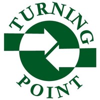 McHenry County Turning Point, Inc logo, McHenry County Turning Point, Inc contact details