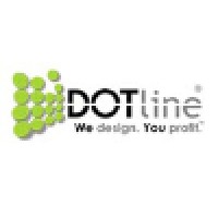 Dotline Web Media Pvt Ltd logo, Dotline Web Media Pvt Ltd contact details