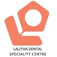 Lalitha Dental Speciality Centre logo, Lalitha Dental Speciality Centre contact details