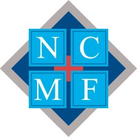 North Canton Medical Foundation logo, North Canton Medical Foundation contact details