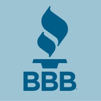 Better Business Bureau Serving West Florida logo, Better Business Bureau Serving West Florida contact details