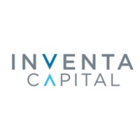 Inventa Capital Corp logo, Inventa Capital Corp contact details