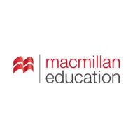 Macmillan India logo, Macmillan India contact details