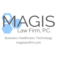 Magis Law Firm, P.C. logo, Magis Law Firm, P.C. contact details