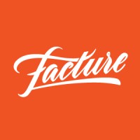 Facture.us logo, Facture.us contact details