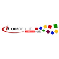 The iConsortium, Inc logo, The iConsortium, Inc contact details