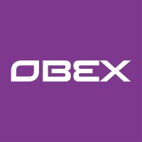 Obex Protection Ltd logo, Obex Protection Ltd contact details