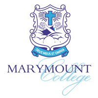 Marymount College Burleigh Waters logo, Marymount College Burleigh Waters contact details