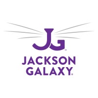 Jackson Galaxy Enterprises Inc logo, Jackson Galaxy Enterprises Inc contact details