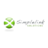 Simplelink Solutions logo, Simplelink Solutions contact details