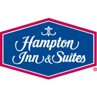 Hampton Inn & Suites Chadds Ford logo, Hampton Inn & Suites Chadds Ford contact details