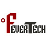 FeverTech logo, FeverTech contact details