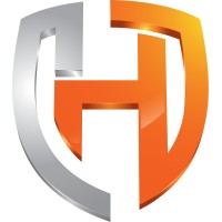 Hunter Service Group logo, Hunter Service Group contact details