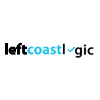 Left Coast Logic USA LLC logo, Left Coast Logic USA LLC contact details