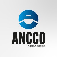 ANCCO Vedações logo, ANCCO Vedações contact details