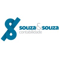 Souza & Souza Contabilidade logo, Souza & Souza Contabilidade contact details