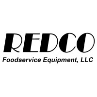 Redco Foodservice Equipment logo, Redco Foodservice Equipment contact details