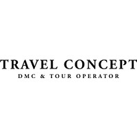 Travel Concept Armenia logo, Travel Concept Armenia contact details