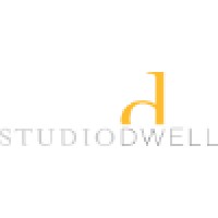 Studio Dwell logo, Studio Dwell contact details