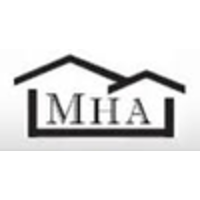 Morristown Housing Authority logo, Morristown Housing Authority contact details