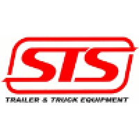 STS Trailer & Truck Equipment logo, STS Trailer & Truck Equipment contact details