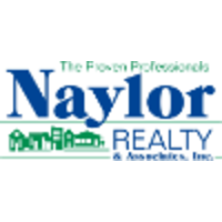 Naylor Realty & Associates Inc. logo, Naylor Realty & Associates Inc. contact details