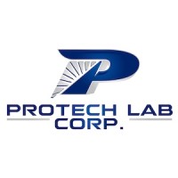 Protech Lab Corp logo, Protech Lab Corp contact details