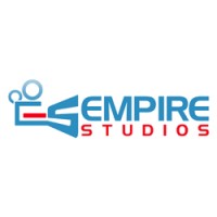 Empire Studios (NYC) logo, Empire Studios (NYC) contact details