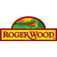 Roger Wood Foods logo, Roger Wood Foods contact details