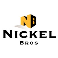 Nickel Bros House Moving Ltd logo, Nickel Bros House Moving Ltd contact details