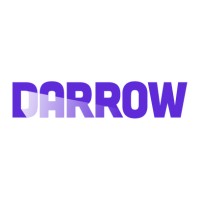 Darrow logo, Darrow contact details