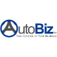 Total Auto Business Solutions, Inc logo, Total Auto Business Solutions, Inc contact details