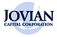 jovian capital logo, jovian capital contact details