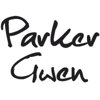 Parker Gwen logo, Parker Gwen contact details