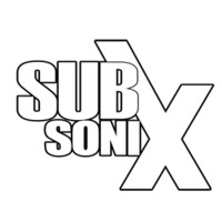 SUBSONIX LLC logo, SUBSONIX LLC contact details