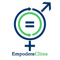 EmpoderaClima logo, EmpoderaClima contact details