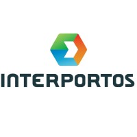 Interportos Armazens Gerais e Logistica logo, Interportos Armazens Gerais e Logistica contact details