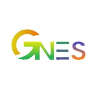 GN Engineering Services logo, GN Engineering Services contact details