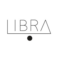 Libra Technology logo, Libra Technology contact details