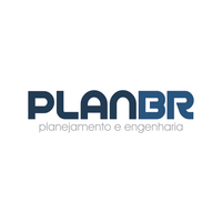 PLANBR PLANEJAMENTO E CONSTRUÇÕES LTDA logo, PLANBR PLANEJAMENTO E CONSTRUÇÕES LTDA contact details