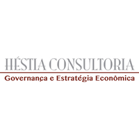 Héstia Consultoria logo, Héstia Consultoria contact details