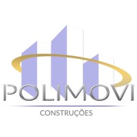 Polimovi logo, Polimovi contact details