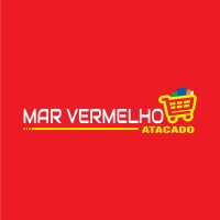 Mar Vermelho Atacado logo, Mar Vermelho Atacado contact details