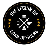 Legion of Loan Officers logo, Legion of Loan Officers contact details