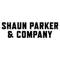 Shaun Parker & Company logo, Shaun Parker & Company contact details