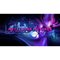 Metalwork Pictures logo, Metalwork Pictures contact details