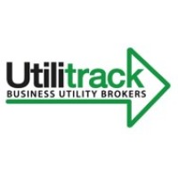 UtilitrackLtd logo, UtilitrackLtd contact details