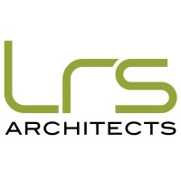 LRS Architects logo, LRS Architects contact details