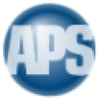 APS Staffing, Inc. logo, APS Staffing, Inc. contact details